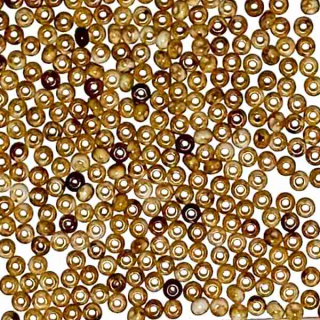 Rokajl 8/0 "07678" 20g/bal